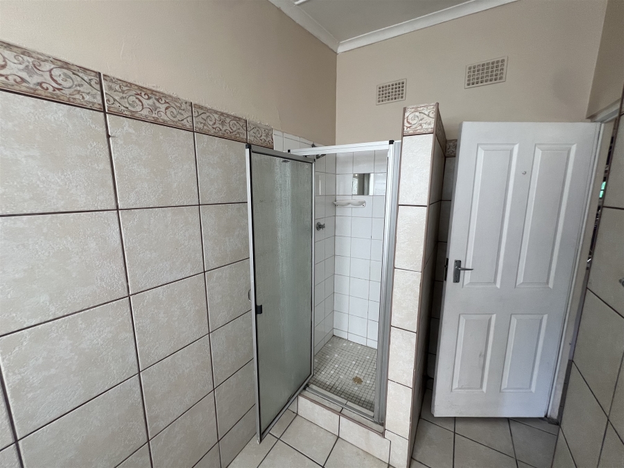 Commercial Property for Sale in Berea Eastern Cape